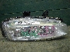 LAND ROVER RANGE ROVER EVOQUE  фара противотуманная правая LR185738 2014г. арт.1392116
