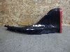 CHANGAN UNI-S  молдинг бампера переднего левый S203F2713011700 2024г. арт.1392117