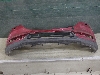 MAZDA CX-5  облицовка бампера переднего KF1B50031F8P 2019г. арт.1392121