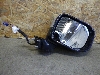 HAVAL DARGO  зеркало в сборе правое 8202240XKN46A 2024г. арт.1392125