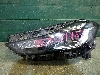 JETOUR X70    F184421010BB 2023. .1392129 LED