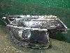 KIA SELTOS  фара правая 92102Q5110 2020г. арт.1392132 галоген