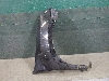 RENAULT DUSTER     631007297R 2012. .1392149