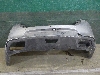 KAIYI E5     602001647AADQJ 2023. .1392434