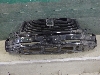 TANK 500  облицовка бампера переднего 2803310XKV3AA 2023г. арт.1392611