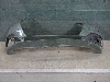 AUDI A5     8W6807065AAGRU 2021. .1392615
