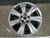 LAND ROVER DISCOVERY  диск колеса переднего правого LR040788 2015г. арт.1392619  R19