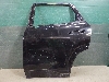 GEELY ATLAS  дверь задняя левая 5081080300C15 2024г. арт.1392624
