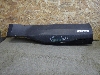 GEELY ATLAS  накладка двери задней левой 6073147600B03 2024г. арт.1392655