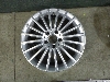 MERCEDES GLA      A15640118007X45 2019. .1392668  R17
