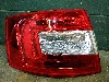 SKODA OCTAVIA     5E5945111A 2015. .1392686
