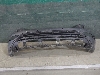HYUNDAI CRETA  спойлер бампера заднего 86612BW000 2021г. арт.1392701
