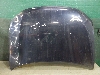 MITSUBISHI OUTLANDER  капот 5900A739 2021г. арт.1392709