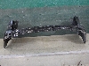 JAECOO J8     602005120AA 2024. .1392721