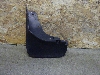 FORD KUGA   1800160 2019. .1393397