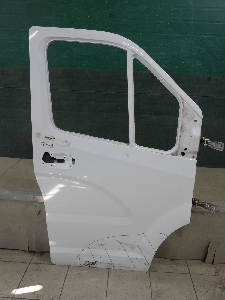 ГАЗ NEXT  дверь передняя правая A21R236100014 2024г. арт.1393469   Уценка