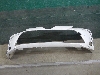 TOYOTA COROLLA     52119F2911 2021. .1393537