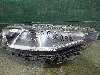 HAVAL F7X  фара правая 4121103XKQ00A 2023г. арт.1393553 LED