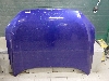 HAVAL F7X  капот 8402117XKQ00A 2023г. арт.1393556