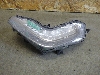 HAVAL JOLION       4137100XST01A 2024. .1393756