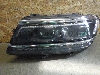 VOLKSWAGEN TIGUAN    5NB941113E 2019. .1393757 LED