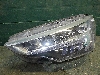 HAVAL JOLION    4121104XST01A 2024. .1393766 LED