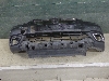 RENAULT LOGAN  облицовка бампера переднего 620220494R 2021г. арт.1393767