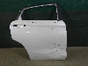 BAIC U5     A00053353DY 2023. .1393784