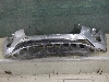 HAVAL JOLION     2803110XST13A 2024. .1393795