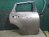 NISSAN QASHQAI     H2100JD0MC 2011. .1393820