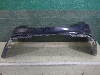KIA OPTIMA     86611D4010 2018. .1394344   