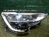 RENAULT ARKANA  фара правая 260105307R 2021г. арт.1394346 LED
