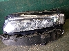 GEELY TUGELLA    6600006587 2021. .1394364 LED