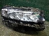 GEELY TUGELLA    6600006592 2021. .1394365 LED