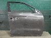 BELGEE X70  дверь передняя правая  2024г. арт.1394373