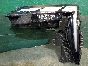 GEELY ATLAS     2024. .1394382 LED
