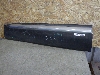 HYUNDAI SANTA FE 4     87721S1200SCR 2019. .1394384   