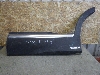 HYUNDAI SANTA FE      87731S1200SCR 2019. .1394385   