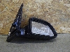 KIA RIO X  корпус зеркала правого 87620H0700 2021г. арт.1394399