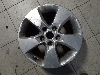 KIA SOUL      52910B2170 2019. .1394403  R16 