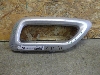 CHERY TIGGO 8      602000698AA 2023. .1394418   