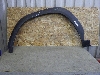 GEELY ATLAS       8891866240 2024. .1394433