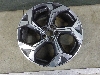 GEELY ATLAS       2024. .1394434  R19