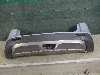 SUZUKI VITARA     7181154P03N49 2019. .1394439   