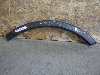 AUDI Q7       4M0853817HGRU 2021. .1394441