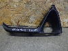 LEXUS RX      5314248030 2018. .1394495