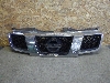 NISSAN X-TRAIL     623103UB0B 2014. .1394632