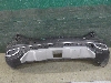 KIA SELTOS  облицовка бампера заднего 86610Q5030 2022г. арт.1394635