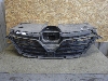 RENAULT ARKANA  решетка облицовки радиатора 623103013R 2020г. арт.1394636
