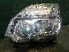 NISSAN X-TRAIL    260603UF2C 2014. .1394645 